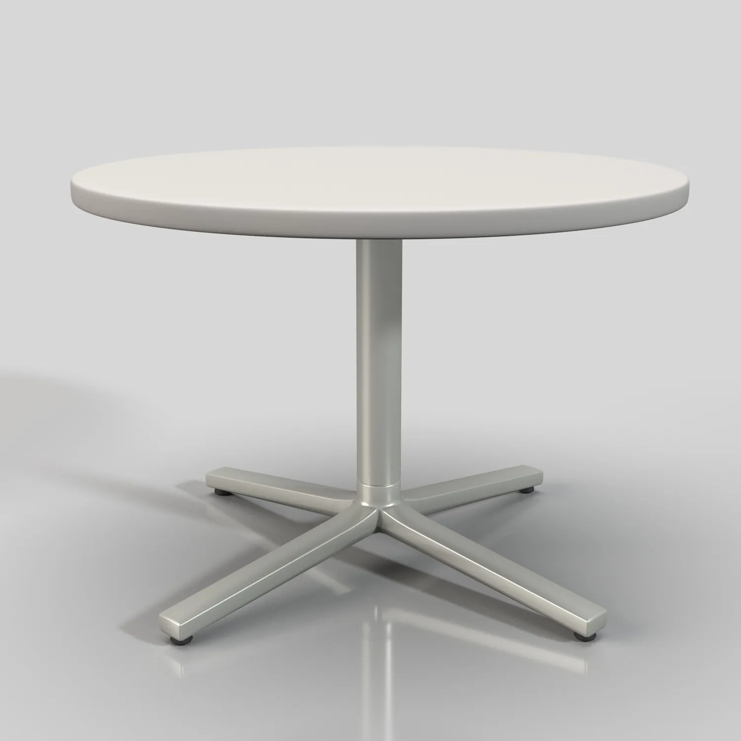 Occasional Everywhere Table PBR 3D Model_06